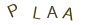 982a84efa92e862375afc5dedcbffed0