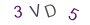 c8bf79a578ba5dd4c25194c5e33275a5