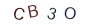 d3813fa05f5770d5456ac646ae5ac1ee