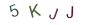 662b879ccd34edb40bab81b2416d25d6