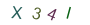 a921ae348e0d0ef7d2a3602e68e03665