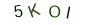 5c4ef7d70837e90a4bb73ba91596d04d