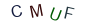 8c332dce26698d5605dfdf541c5ec5ae