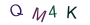 02ad5ad74e06f127d6e649610c5a5be3