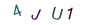af16a3b45c8d1e6c2e79fd275ca50179