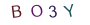 06c2ce52cb68ff003331f6a45869fad7