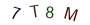 04300b9bdb78b30e23a044fc28ed2113