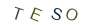d2f6d4cc62c93cd53b20b3919ff96242