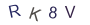 ff56d3199bd705fe9b0bcdebc69566f7