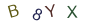 11b5a98118b23619c550e074c8dda41e