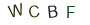 07c486fc45e9b5bca71de520b641228d