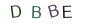 b7ab6bb5837a1b4eb030f9a412781042