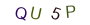 aba45ce168e407e5f25313fac9ac848b