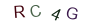 9f4e0f656d0d97c6bdaaba325710558a
