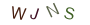 4d15a95634efb9e4eb23523c11797df9