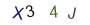 e95f471feae8cc5b60705bcae4b1d03b