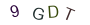 7594ff04a7be29fba860516e2ecb69bb