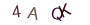 2aeb2c39318cf723cb2a1852787ba895