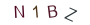 834e808b6bac6969cdda927488f0d6ee