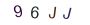 e2b9e60a537b2900653facf607c97026