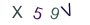 21e7c5b1913a5c0dc768600e93829745