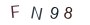 c0fa0948f0b739b16e34cb506b50cd2a