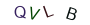 e68385d8fe6984f7a36b81f253303da3