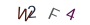 e252bccaa7a0898ddbbaf400d3ec6eee