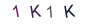 01f52cf7e340550d8abb4d0f5fd53f52