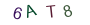 f7838c0753d08fc639d973350de9469c