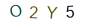 529a85e45cb56b32eb6d0295609ead6f