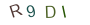 8dd6534ffb51c37d34e95477a3ac73d2
