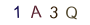 b5187e64f4094f7d5858a6d9994e88f6