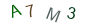 3db08f00e876534902644b240fd85827