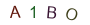 a70aa8b435e815110c20c9c9ca01e359