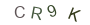 ee870ebfe90dfffbcbee44d77d63cbc8