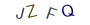 c984ac95b36de32f56fe2e2ed48882fc