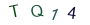 e6fa5f94f760c5938e2ff03b3506a66c