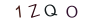 e1c266273517719c5710d502d16ed558