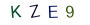 7df637696addd1431c6fa62bb75ce8b8