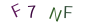 7ce730640a8562df452e02594af5afd9