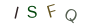 f99f9988b3887935f6b6a0636d5c18f0