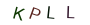 554af86a1bc9889f2bbf342ab9f949f2