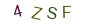 3c5768fef7b2037d2f480ef5eb65331f