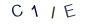 76e1380dba5ea33a99a75fcae67a4987