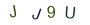 823dd8b8c2364f8978ec5bbc06f125a5