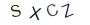 a6e1544396cacc6f21d99ae7d14ed997