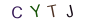 7b1df21368d941427e1844b8aefadaa1