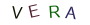 af73c00c17aec0e3299090c8f180e16e