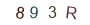 c0e5618c2b4bacf03dc8621e83842393